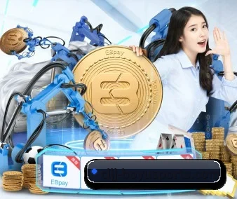 博鱼体育 APP