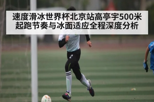 速度滑冰世界杯北京站高亭宇500米起跑节奏与冰面适应全程深度分析